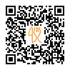 QR-code link para o menu de Harvel