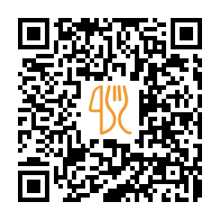 QR-code link para o menu de Caffè 69