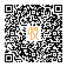 QR-code link para o menu de Jojo Coffeehouse