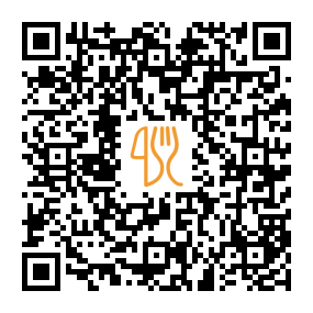QR-code link para o menu de Zhōng Nà Yán Dà Sēn ベルポート Diàn