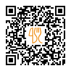 QR-code link para o menu de Thimma's