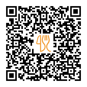 QR-code link para o menu de Alegría Pastelería