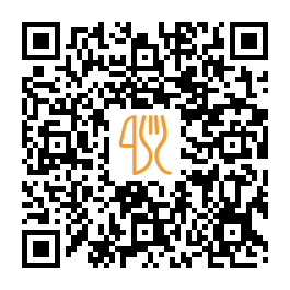 QR-code link para o menu de Curry Blvd