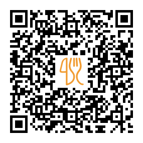 QR-code link para o menu de Hussey Laredo