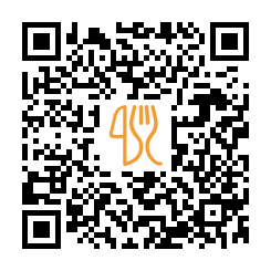 QR-code link para o menu de Lǎo Wū