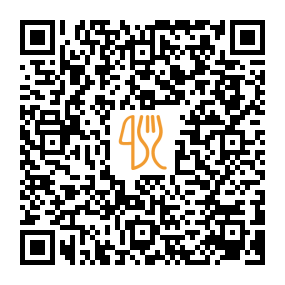 QR-code link para o menu de Baita Seurasas Hutte