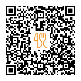 QR-code link para o menu de Taberna Meloxeira