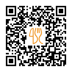 QR-code link para o menu de Randevu