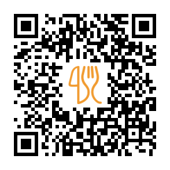 QR-code link para o menu de Rio Paiva