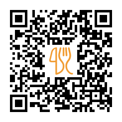 QR-code link para o menu de Saigon Rex