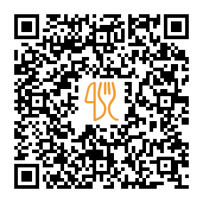 Enlace de código QR al menú de Pizzaria M&amp;m