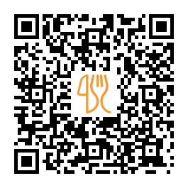 QR-code link para o menu de Bİdene GÖzleme