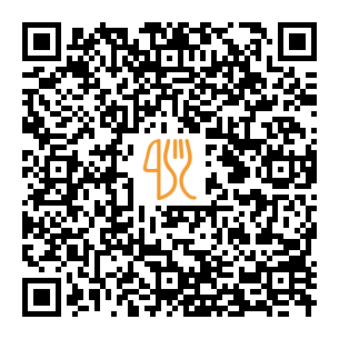 QR-code link para o menu de Gaststätte Zur Alten Mainbrücke