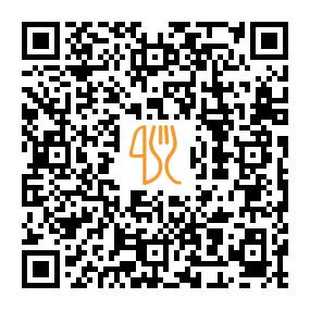 QR-code link para o menu de Çöp Şiş Kebap