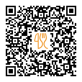 QR-Code zur Speisekarte von Ponto Do Cafe
