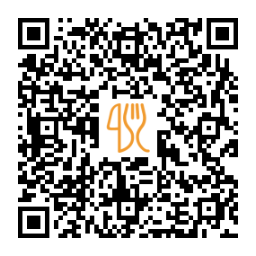 QR-code link para o menu de Tijuana Taxi Company