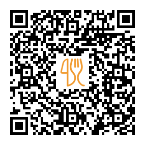 QR-code link para o menu de Mambaram Indira Gandhi Park