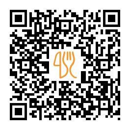 QR-code link para o menu de Morango's Cia