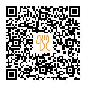 QR-code link para o menu de Alcatraz