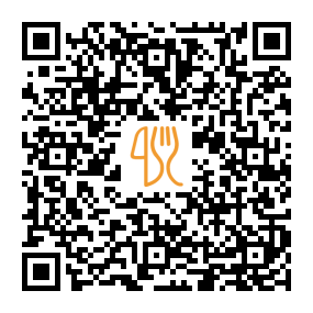 QR-code link para o menu de Everest Momo Plus