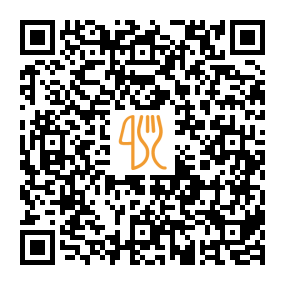 QR-code link para o menu de O C White's Seafood Spirits