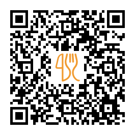 QR-Code zur Speisekarte von So Assados