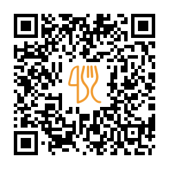 QR-code link para o menu de Zeru