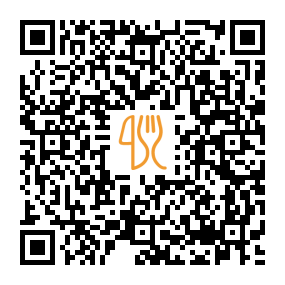 QR-code link para o menu de Top It Off Pizza