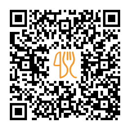 QR-code link para o menu de Highway 55