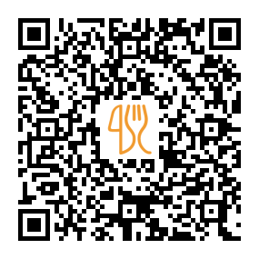 QR-code link para o menu de Guajira Comida Mexicana