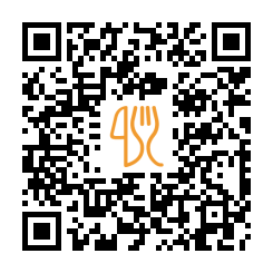 Carte QR de Laguna Beer