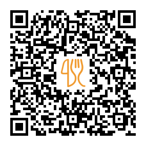 QR-code link para o menu de Agop Et Lokantası