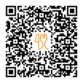 QR-code link para o menu de Weinstube St.martin