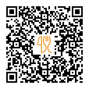 QR-code link para o menu de Cadde Pide Ve Yemek Salonu