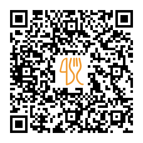 QR-code link para o menu de Çınar Altı Pide Ve Kebap Salonu