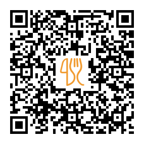 QR-code link para o menu de Altındal Aile Çay Bahçesi