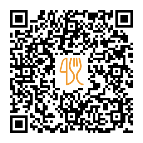 QR-code link para o menu de Hantek Lokantası