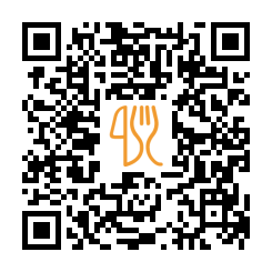 QR-code link para o menu de Kaburgaci Sefa