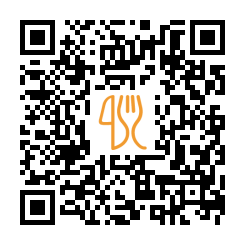 QR-code link para o menu de Midi