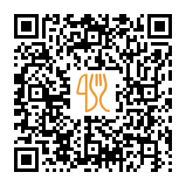 QR-code link para o menu de Radhe Ji Restauraunt