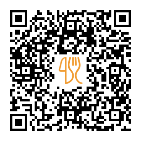 QR-code link para o menu de Trilye Bag Evi Kahvalti