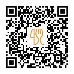 Carte QR de D Cone Pizza