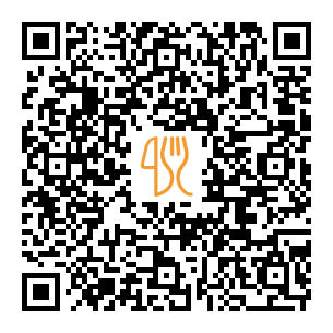 QR-code link para o menu de Scooter's Coffee