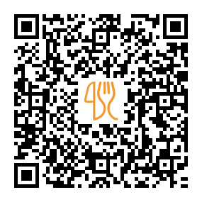 QR-code link para o menu de Âlâ Sac Börek Evİ