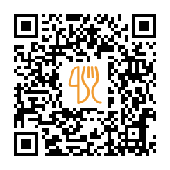 QR-code link para o menu de Pier Monreal