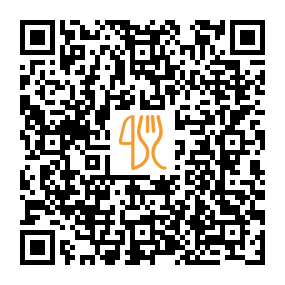 QR-code link para o menu de Memories Resto