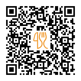 QR-code link para o menu de Pizzeria Cemti