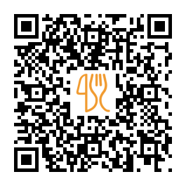 QR-code link para o menu de Eniştenin Yeri