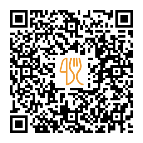 QR-code link para o menu de Nazar Mola Yeri