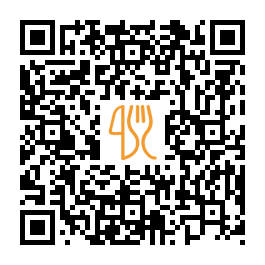 QR-code link para o menu de Xlcpa.inc